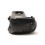 Батарейный блок Meike Nikon D500 (Nikon MB-D17)